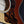 Load image into Gallery viewer, Taylor Builder’s Edition 314ce SB 50th Anniversary Sunburst Acoustic-Electric Guitar