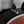 Load image into Gallery viewer, Taylor Builder’s Edition 314ce SB 50th Anniversary Sunburst Acoustic-Electric Guitar