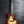 Load image into Gallery viewer, Taylor Builder’s Edition 314ce SB 50th Anniversary Sunburst Acoustic-Electric Guitar
