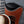 Load image into Gallery viewer, Taylor Builder’s Edition 314ce SB 50th Anniversary Sunburst Acoustic-Electric Guitar