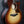 Load image into Gallery viewer, Taylor Builder’s Edition 314ce SB 50th Anniversary Sunburst Acoustic-Electric Guitar
