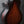 Load image into Gallery viewer, Taylor Builder’s Edition 314ce SB 50th Anniversary Sunburst Acoustic-Electric Guitar