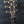 Load image into Gallery viewer, Taylor Builder’s Edition 314ce SB 50th Anniversary Sunburst Acoustic-Electric Guitar
