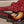 Load image into Gallery viewer, Taylor Builder’s Edition 314ce SB 50th Anniversary Sunburst Acoustic-Electric Guitar