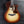 Load image into Gallery viewer, Taylor Builder’s Edition 314ce SB 50th Anniversary Sunburst Acoustic-Electric Guitar