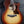 Load image into Gallery viewer, Taylor Builder’s Edition 314ce SB 50th Anniversary Sunburst Acoustic-Electric Guitar
