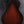 Load image into Gallery viewer, Taylor Builder’s Edition 314ce SB 50th Anniversary Sunburst Acoustic-Electric Guitar