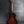 Load image into Gallery viewer, Taylor Builder’s Edition 314ce SB 50th Anniversary Sunburst Acoustic-Electric Guitar