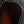 Load image into Gallery viewer, Taylor Builder’s Edition 314ce SB 50th Anniversary Sunburst Acoustic-Electric Guitar