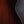 Load image into Gallery viewer, Taylor Builder’s Edition 314ce SB 50th Anniversary Sunburst Acoustic-Electric Guitar