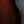 Load image into Gallery viewer, Taylor Builder’s Edition 314ce SB 50th Anniversary Sunburst Acoustic-Electric Guitar
