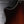 Load image into Gallery viewer, Taylor Builder’s Edition 314ce SB 50th Anniversary Sunburst Acoustic-Electric Guitar