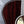 Load image into Gallery viewer, Taylor Guitars Builder’s Edition 524ce Urban Ash / Mahogany Acoustic-Electric Guitar