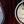 Load image into Gallery viewer, Taylor Guitars Builder’s Edition 524ce Urban Ash / Mahogany Acoustic-Electric Guitar