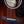 Load image into Gallery viewer, Taylor Guitars Builder’s Edition 524ce Urban Ash / Mahogany Acoustic-Electric Guitar