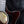 Load image into Gallery viewer, Taylor Guitars Builder’s Edition 524ce Urban Ash / Mahogany Acoustic-Electric Guitar