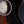 Load image into Gallery viewer, Taylor Guitars Builder’s Edition 524ce Urban Ash / Mahogany Acoustic-Electric Guitar