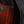 Load image into Gallery viewer, Taylor Guitars Builder’s Edition 524ce Urban Ash / Mahogany Acoustic-Electric Guitar