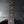 Load image into Gallery viewer, Taylor Guitars Builder’s Edition 524ce Urban Ash / Mahogany Acoustic-Electric Guitar