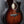 Load image into Gallery viewer, Taylor Guitars Builder’s Edition 524ce Urban Ash / Mahogany Acoustic-Electric Guitar