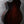 Load image into Gallery viewer, Taylor Guitars Builder’s Edition 524ce Urban Ash / Mahogany Acoustic-Electric Guitar