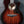 Load image into Gallery viewer, Taylor Guitars Builder’s Edition 524ce Urban Ash / Mahogany Acoustic-Electric Guitar