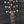 Load image into Gallery viewer, Taylor Guitars Builder’s Edition 524ce Urban Ash / Mahogany Acoustic-Electric Guitar