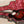 Load image into Gallery viewer, Taylor Guitars Builder’s Edition 524ce Urban Ash / Mahogany Acoustic-Electric Guitar
