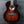 Load image into Gallery viewer, Taylor Guitars Builder’s Edition 524ce Urban Ash / Mahogany Acoustic-Electric Guitar