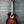 Load image into Gallery viewer, Taylor Guitars Builder’s Edition 524ce Urban Ash / Mahogany Acoustic-Electric Guitar
