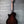 Load image into Gallery viewer, Taylor Guitars Builder’s Edition 524ce Urban Ash / Mahogany Acoustic-Electric Guitar