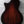 Load image into Gallery viewer, Taylor Guitars Builder’s Edition 524ce Urban Ash / Mahogany Acoustic-Electric Guitar