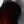 Load image into Gallery viewer, Taylor Guitars Builder’s Edition 524ce Urban Ash / Mahogany Acoustic-Electric Guitar