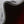 Load image into Gallery viewer, Taylor Guitars Builder’s Edition 524ce Urban Ash / Mahogany Acoustic-Electric Guitar