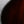 Load image into Gallery viewer, Taylor Guitars Builder’s Edition 524ce Urban Ash / Mahogany Acoustic-Electric Guitar