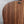 Load image into Gallery viewer, Taylor Builder’s Edition 717e WHB Rosewood Grand Pacific Acoustic Guitar
