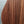 Load image into Gallery viewer, Taylor Builder’s Edition 717e WHB Rosewood Grand Pacific Acoustic Guitar