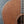 Load image into Gallery viewer, Taylor Builder’s Edition 717e WHB Rosewood Grand Pacific Acoustic Guitar