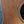 Load image into Gallery viewer, Taylor Builder’s Edition 717e WHB Rosewood Grand Pacific Acoustic Guitar