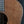 Load image into Gallery viewer, Taylor Builder’s Edition 717e WHB Rosewood Grand Pacific Acoustic Guitar