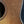 Load image into Gallery viewer, Taylor Builder’s Edition 717e WHB Rosewood Grand Pacific Acoustic Guitar