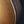 Load image into Gallery viewer, Taylor Builder’s Edition 717e WHB Rosewood Grand Pacific Acoustic Guitar