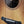 Load image into Gallery viewer, Taylor Builder’s Edition 717e WHB Rosewood Grand Pacific Acoustic Guitar