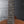 Load image into Gallery viewer, Taylor Builder’s Edition 717e WHB Rosewood Grand Pacific Acoustic Guitar