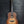 Load image into Gallery viewer, Taylor Builder’s Edition 717e WHB Rosewood Grand Pacific Acoustic Guitar