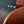 Load image into Gallery viewer, Taylor Builder’s Edition 717e WHB Rosewood Grand Pacific Acoustic Guitar