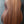 Load image into Gallery viewer, Taylor Builder’s Edition 717e WHB Rosewood Grand Pacific Acoustic Guitar