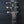 Load image into Gallery viewer, Taylor Builder’s Edition 717e WHB Rosewood Grand Pacific Acoustic Guitar