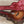 Load image into Gallery viewer, Taylor Builder’s Edition 717e WHB Rosewood Grand Pacific Acoustic Guitar