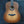 Load image into Gallery viewer, Taylor Builder’s Edition 717e WHB Rosewood Grand Pacific Acoustic Guitar